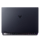 Acer Predator Helios 18 Ultra 9-275HX/128GB/6TB/Win11P RTX5090 - 1352883 - zdjęcie 5